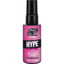 Crazy Color Pure Power Hair Pigment Pink 50ml