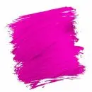 Crazy Color Pure Power Hair Pigment Pink 50ml