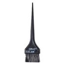 Crazy Colour Tint Brush