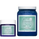 CND Marine Salt Scrub 510ml