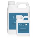 CND Retention+ Sculpting Acrylic Liquid 946ml