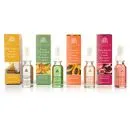 Cuccio Pomegranate & Fig Revitalizer Complex Cuticle Oil 15ml