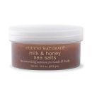 Cuccio Milk & Honey Sea Salt Scrub 2184ml