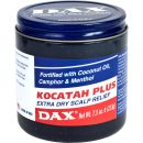 Dax Kocatah - Dry Scalp Treatment 213ml