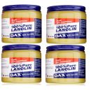 Dax Super Lanolin - Damage Repair Treatment 213ml