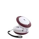 Yoyo Magnifier