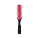 Denman D4 Large Styling Brush