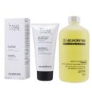 Derm Acte Brightening Cleansing Gel 500ml