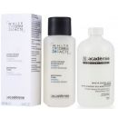 Derm Acte Brightening Toner 500ml