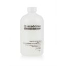 Derm Acte Brightening Toner 500ml