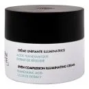 Derm Acte Even Complexion Illuminating Cream 50ml Tester