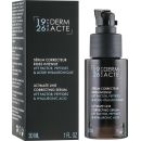 Derm Acte Ultimate Line Correcting Serum Sample 5ml