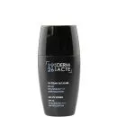 Academie 365 SPF50 3ml sample