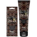 Fast Track To Black Dark Tanning Lotion