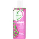Devoted Creations White 2 Bronze Watermelon Gelee 250ml