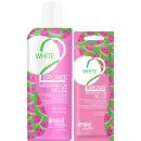 Devoted Creations White 2 Bronze Watermelon Gelee 250ml
