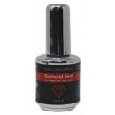 Diamond Seal No Wipe Gel Top Coat