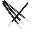 Disposable Lip Gloss Wand Applicator 25 Pack