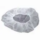 Disposable Mop Caps 100 Pack