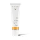 Dr Hauschka Cleansing Cream 50ml