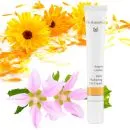 Dr Hauschka Daily Hydrating Eye Cream 12.5ml