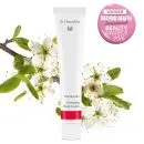 Dr Hauschka Hydrating Hand Cream 50ml