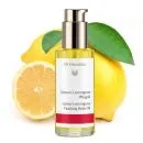 Dr Hauschka Lemon Lemongrass Vitalising Body Oil 75ml