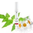 Dr. Hauschka Neem Nail & Cuticle Pen 3ml