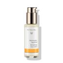 Dr Hauschka Revitalising Day Lotion 50ml