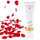 Dr Hauschka Rose Day Cream 30ml