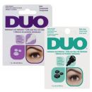 Duo Individual Lash Adhesive