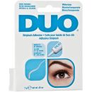 Duo Lash Adhesive Clear Tone 7ml