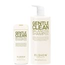 Gentle Clean Balance Shampoo 300ml ELEVEN Australia