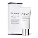 Elemis Hydra Balance Day Cream