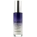 Elemis Peptide4 Night Recovery Cream-Oil 30ml