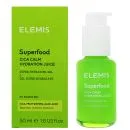 Elemis Superfood Cica Calm Hydration Juice