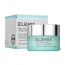Elemis Pro-Collagen Vitality Eye Cream 15ml