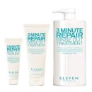 Eleven Australia 3 Minute Rinse Out Repair Treatment 960ml