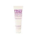 Eleven Australia Frizz Control Shaping Cream 150ml