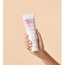 Eleven Australia Frizz Control Shaping Cream 150ml