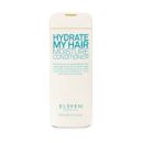 Eleven Australia Hydrate My Hair Moisture Conditioner 300ml