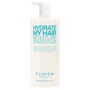 Eleven Australia Hydrate My Hair Moisture Conditioner 960ml