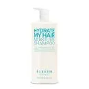 Eleven Australia Hydrate My Hair Moisture Shampoo 960ml
