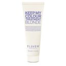 Eleven Australia Keep My Colour Treatment Blonde 50ml