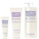 Eleven Australia Keep My Colour Treatment Blonde 960ml