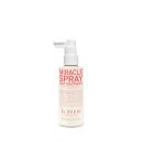 Eleven Australia Miracle Hair Treatment Spray 125ml