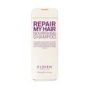 Eleven Australia Repair My Hair Nourishing Shampoo 300ml