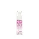 Eleven Australia Smooth And Shine Anti Frizz Serum 60ml