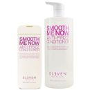 Eleven Australia Smooth Me Now Anti-Frizz Conditioner 300ml