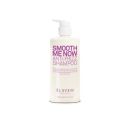 Eleven Australia Smooth Me Now Anti Frizz Shampoo 1000ml